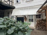 Wohnung mieten Kirchheimbolanden klein 09arpmwvn1il