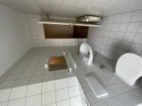 Wohnung mieten Kirchheimbolanden klein 0imf20lc4n7f