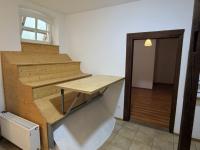 Wohnung mieten Kirchheimbolanden klein 0vx29pj1w16g