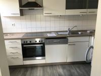 Wohnung mieten Kirchheimbolanden klein 3fnqebm1y38p