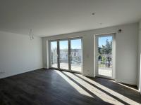 Wohnung mieten Kirchheimbolanden klein 3l93fy6xomkb