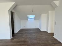 Wohnung mieten Kirchheimbolanden klein 3rhqfbjiay0h