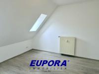 Wohnung mieten Kirchheimbolanden klein 46gsvdc0lk0c