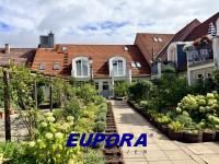 Wohnung mieten Kirchheimbolanden klein 4swzchatt65u