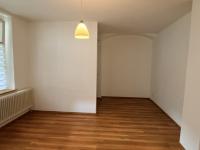 Wohnung mieten Kirchheimbolanden klein 5arqz9848h1c
