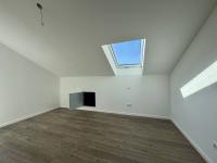 Wohnung mieten Kirchheimbolanden klein 5tsplneboyon