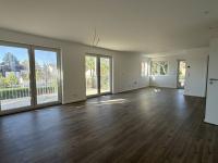 Wohnung mieten Kirchheimbolanden klein 67tqgpw17exk