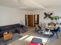 Wohnung mieten Kirchheimbolanden klein 74b8na9zql80