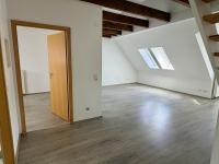 Wohnung mieten Kirchheimbolanden klein 78ymeuig0qj0
