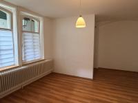 Wohnung mieten Kirchheimbolanden klein 7mea9vdxg40f