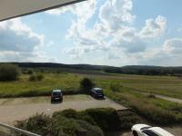 Wohnung mieten Kirchheimbolanden klein 8gjf2obxm8go