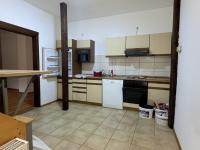 Wohnung mieten Kirchheimbolanden klein 9akjw7ptp3yu