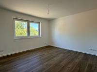 Wohnung mieten Kirchheimbolanden klein 9x2fnvt3x1fi