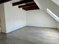 Wohnung mieten Kirchheimbolanden klein a4o22co3y6vl