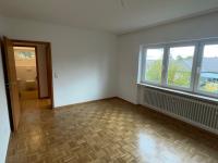 Wohnung mieten Kirchheimbolanden klein acxfrol1q8js