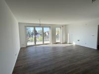 Wohnung mieten Kirchheimbolanden klein b1g6yoiuzo70