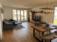 Wohnung mieten Kirchheimbolanden klein bqk43l93v6me