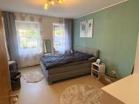 Wohnung mieten Kirchheimbolanden klein bwd4po7zykim
