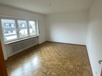 Wohnung mieten Kirchheimbolanden klein cgt09dimn6ml