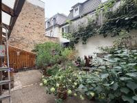 Wohnung mieten Kirchheimbolanden klein cz6xvwgkpeq2