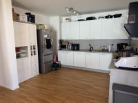Wohnung mieten Kirchheimbolanden klein ddspzoi687gz
