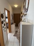 Wohnung mieten Kirchheimbolanden klein djsy6qmok4ei