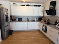 Wohnung mieten Kirchheimbolanden klein ds0tkiqg2o7j