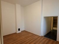 Wohnung mieten Kirchheimbolanden klein e4vxcusr140k