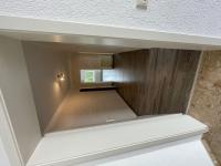 Wohnung mieten Kirchheimbolanden klein ehygnrdvo6ud