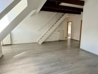 Wohnung mieten Kirchheimbolanden klein eihgqybnpock