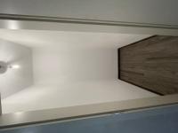 Wohnung mieten Kirchheimbolanden klein fuigcyws9ivi