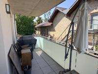 Wohnung mieten Kirchheimbolanden klein het79pd8p8yb