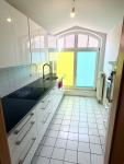 Wohnung mieten Kirchheimbolanden klein htiao07xkaxf