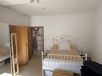Wohnung mieten Kirchheimbolanden klein i7h00n5r4qdi