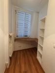 Wohnung mieten Kirchheimbolanden klein j0flum82nls1