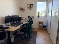 Wohnung mieten Kirchheimbolanden klein kb9znsw9vi2e