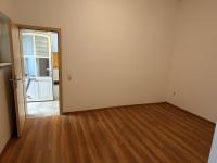 Wohnung mieten Kirchheimbolanden klein kjhykald0tjw
