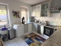 Wohnung mieten Kirchheimbolanden klein kpxs4zhr5tuf