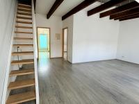 Wohnung mieten Kirchheimbolanden klein l37ta0xrnu9d