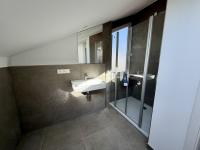 Wohnung mieten Kirchheimbolanden klein l6q5s99fcmpb