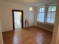 Wohnung mieten Kirchheimbolanden klein n8a8g2twy8d9