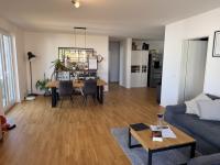 Wohnung mieten Kirchheimbolanden klein n9gkcrj4h2n6