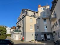 Wohnung mieten Kirchheimbolanden klein nbuifb4ypr7z