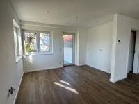 Wohnung mieten Kirchheimbolanden klein nupjp6sem2dq