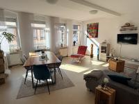 Wohnung mieten Kirchheimbolanden klein ny7x2ii86q1w