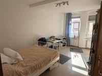 Wohnung mieten Kirchheimbolanden klein of9guc6u3dr8