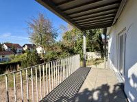 Wohnung mieten Kirchheimbolanden klein ovmvau5wso2z