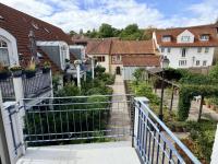 Wohnung mieten Kirchheimbolanden klein q7j2nuwe7yqc