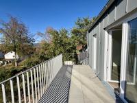 Wohnung mieten Kirchheimbolanden klein q8d6e5v9scvz