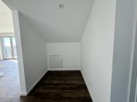 Wohnung mieten Kirchheimbolanden klein qtv34543nr19